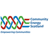 Community Energy Scotland