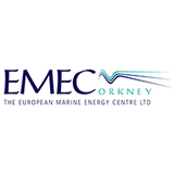 EMEC, European Marine Energy Centre