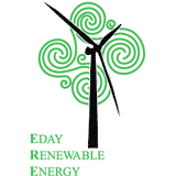Eday Renewable Energy Ltd