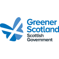 Scottish Government - greener Scotland