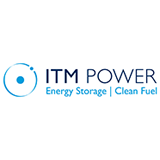 ITM Power