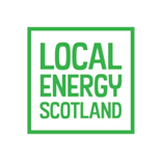 Local Energy Scotland